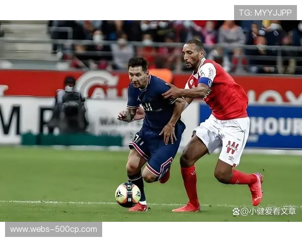 法甲升级附加赛首回合定于周四，次回合周日进行