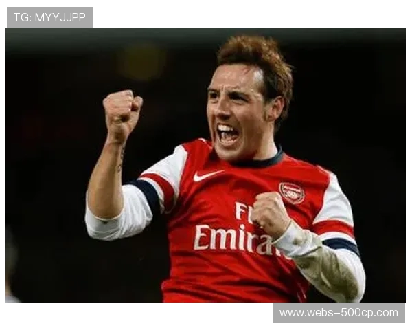 老将卡索拉替补登场传射，奥维耶多球迷起立致敬