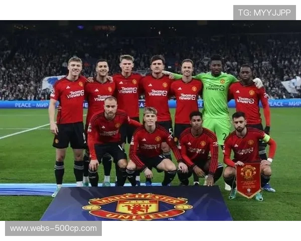 曼联2-0完胜埃弗顿，换帅后五轮不败排名攀升至第五