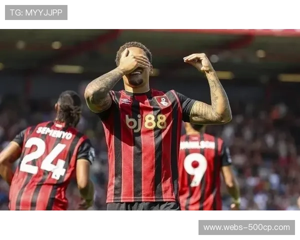 英超争冠格局生变：曼城连平落后阿森纳6分，卫冕希望渺茫