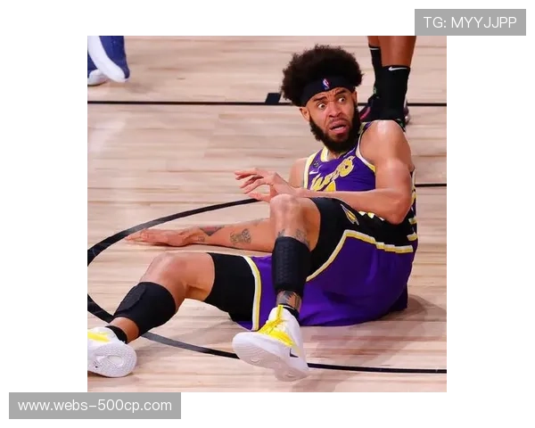 战船队面临核心球员流失,卡莱布-蒙茨离开对球队构成挑战