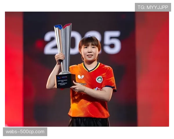 评论:羽联强制参赛规定引争议,顶尖选手呼吁更合理的赛程安排。 评论:羽联强制参赛规定引争议,顶尖选手呼吁更合理的赛程安排。