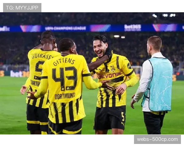 即时:勒沃库森2-1莱比锡,弗林蓬边路走廊再献助攻 即时:勒沃库森2-1莱比锡,弗林蓬边路走廊再献助攻