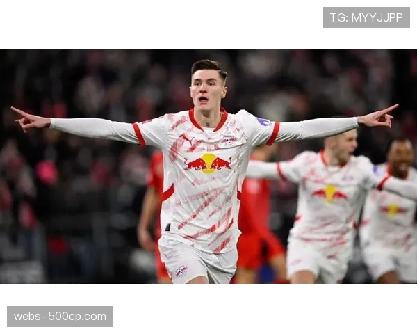 聚焦RB莱比锡新任体育总监，探讨其转会策略