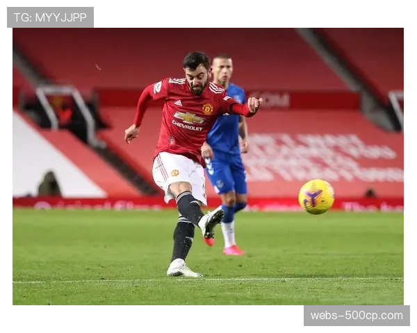 实时统计:埃弗顿对阵水晶宫,主队利用定位球创造的预期进球已超运动战 实时统计:埃弗顿对阵水晶宫,主队利用定位球创造的预期进球已超运动战