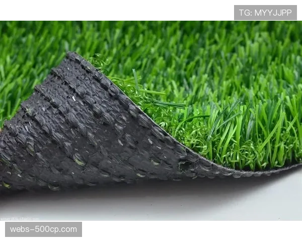 草坪下的芯片:揭秘意甲顶级球场如何利用传感器网络实现智能养护 草坪下的芯片:揭秘意甲顶级球场如何利用传感器网络实现智能养护