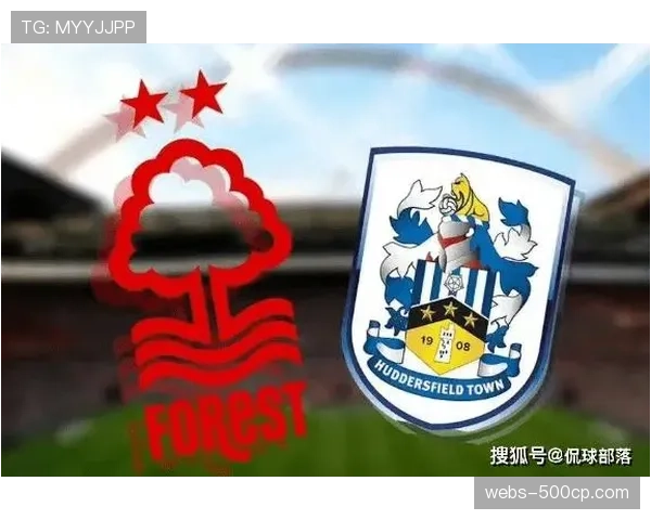 财务报告显示,英超20队上赛季总营收再创历史新高 财务报告显示,英超20队上赛季总营收再创历史新高