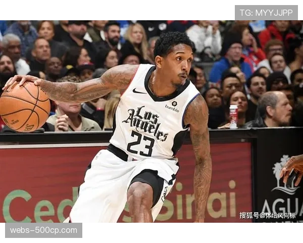 康涅狄克太阳5月4日季前赛主场迎战纽约自由，四巨头首次合体亮相