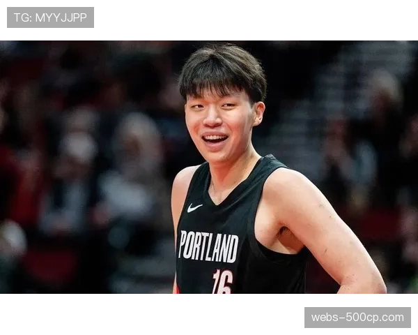 文班亚马复出即轰27分11篮板4抢断7盖帽，统治攻防两端